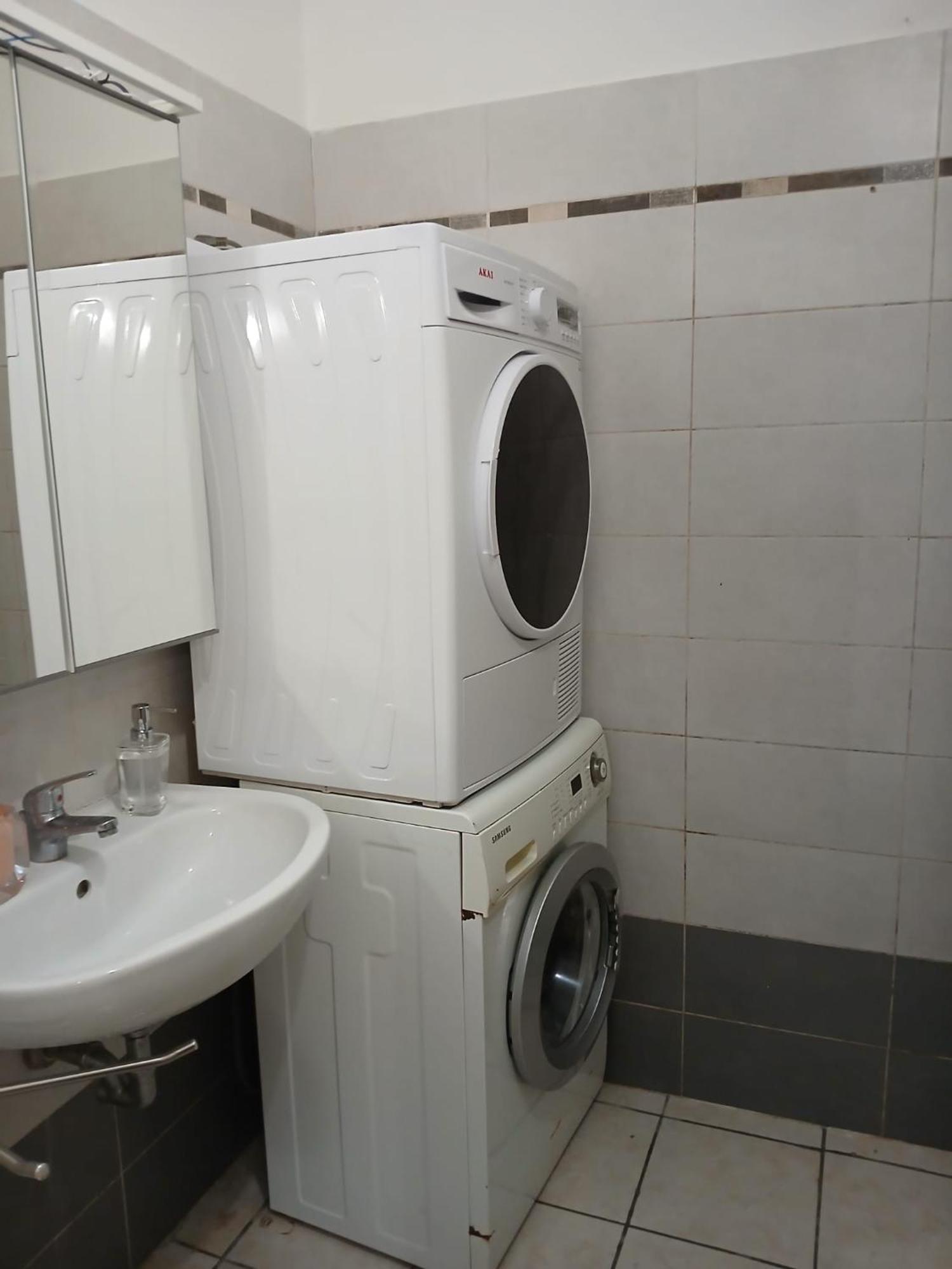 Eur Turismo Apartment Rome Bagian luar foto