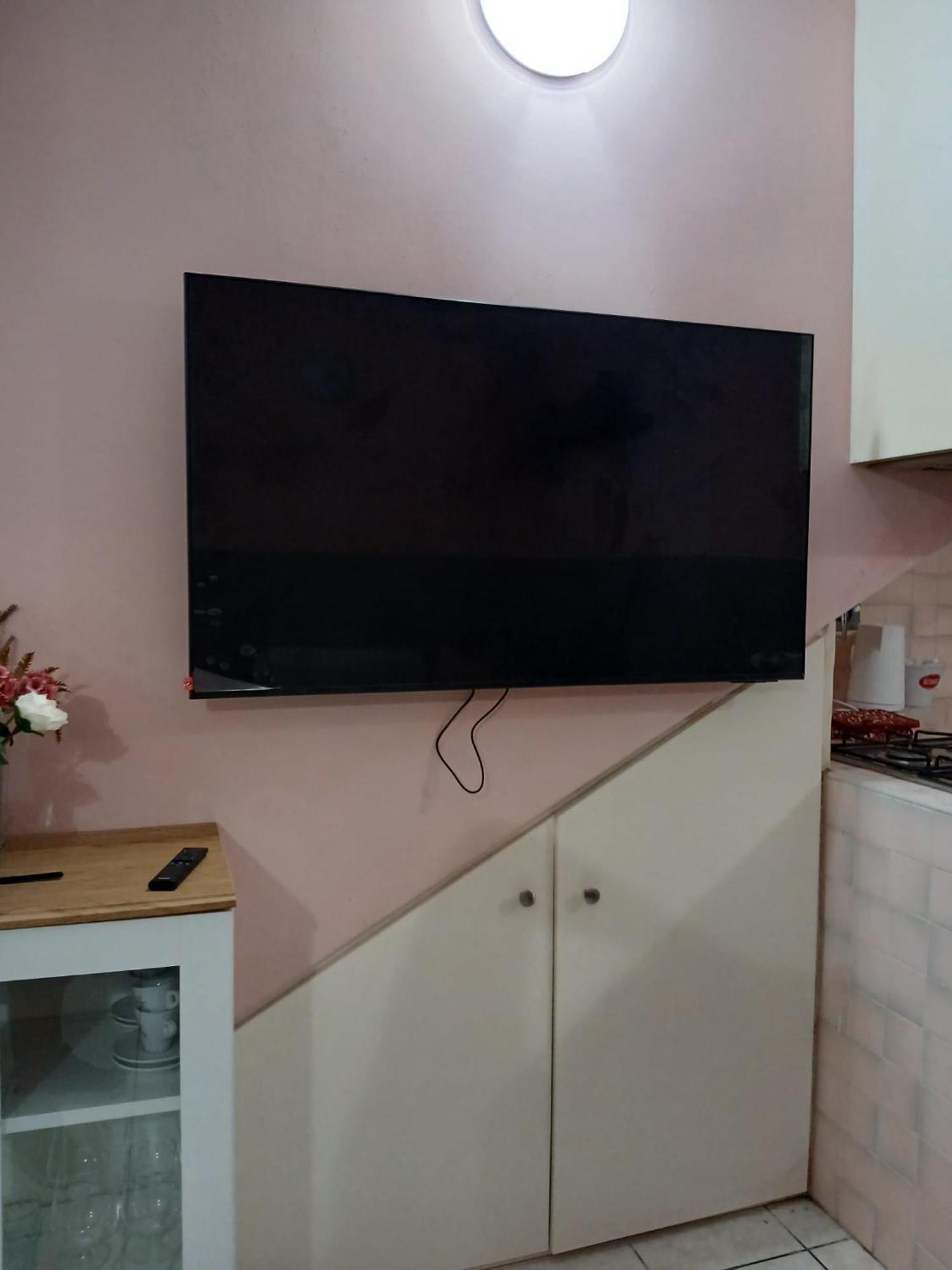 Eur Turismo Apartment Rome Bagian luar foto